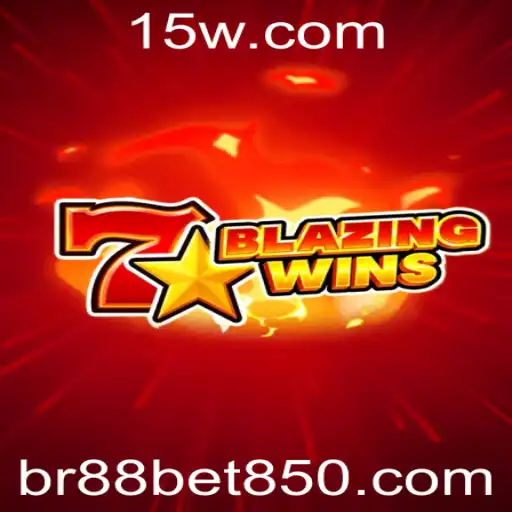 BlazingWins: Um Mergulho no Empolgante Mundo dos Jogos de Cassino Online
