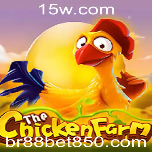 Explorando o Mundo do ChickenFarm: Um Novo Horizonte no Entretenimento Digital