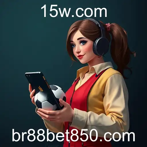 Promoção: Uma Ferramenta Poderosa para Impulsionar os Negócios