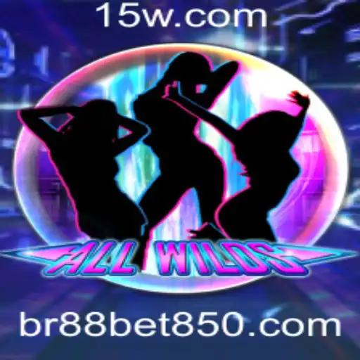 Explorando o Universo de AllWilds: O Jogo Revolucionário no Cenário de Apostas Online