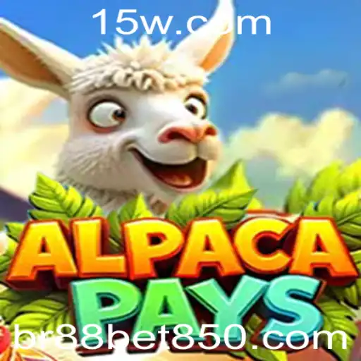 Descubra o Fascinante Mundo de AlpacaPays no br88bet