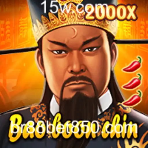 Descubra o Fascinante Mundo de BaoBoonChin: Um Jogo de Estratégia e Aventura