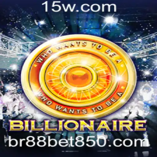 Descubra o Mundo Exuberante de 'Billionaire' com br88bet