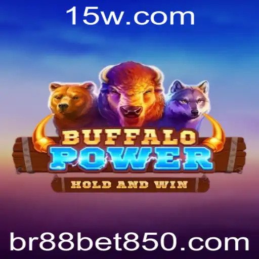 Tudo o que Você Precisa Saber sobre BuffaloPower e a Plataforma br88bet