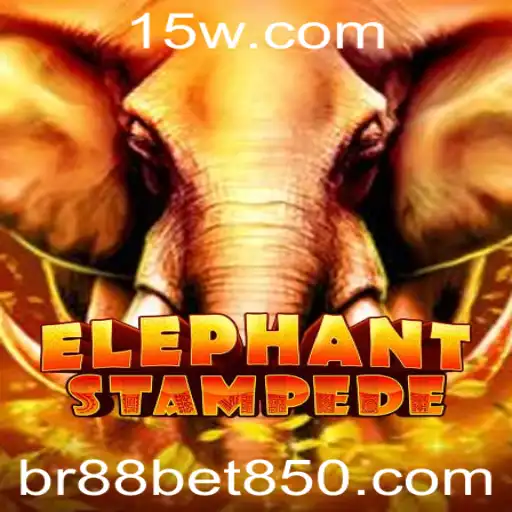 Desvendando o Mundo de ElephantStampede: O Fascinante Jogo de Aventura