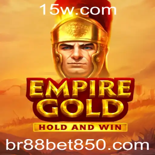 Descubra EmpireGold: O Novo Fenômeno no Mundo dos Jogos com br88bet