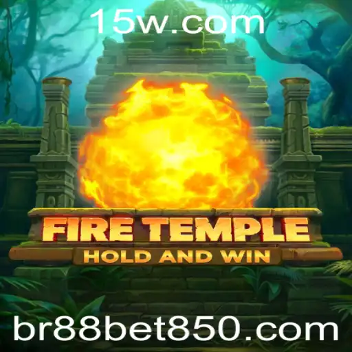 Explorando o Mundo de FireTemple: Um Guia Completo para Novos Jogadores