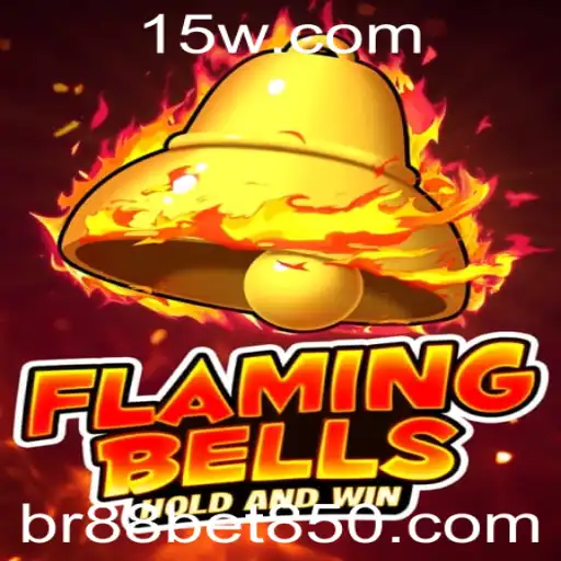 Explorando o Universo de Flamingbells: Regras e Estratégias do Jogo Inovador