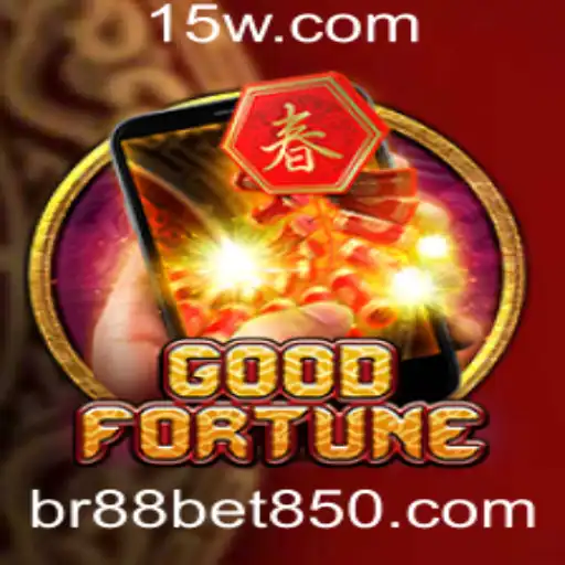 Explorando GoodFortuneM: Um Novo Capítulo no Universo dos Jogos com br88bet