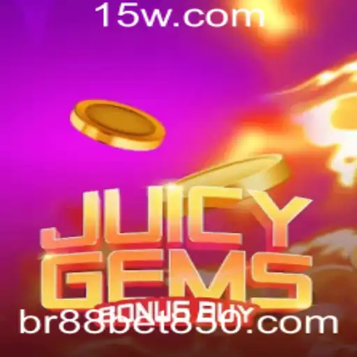 Explorando o Fascinante Mundo de JuicyGemsBonusBuy com br88bet