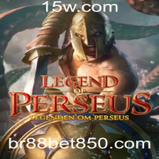 Explorando o Mundo de LegendofPerseus: Regras, Descrição e Introdução