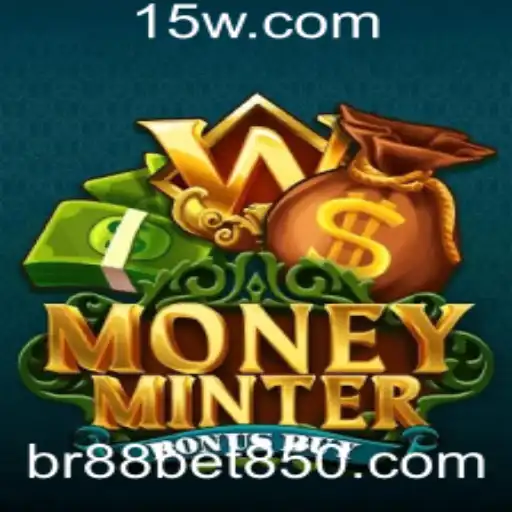 Descubra o Empolgante Jogo MoneyMinterBonusBuy no br88bet