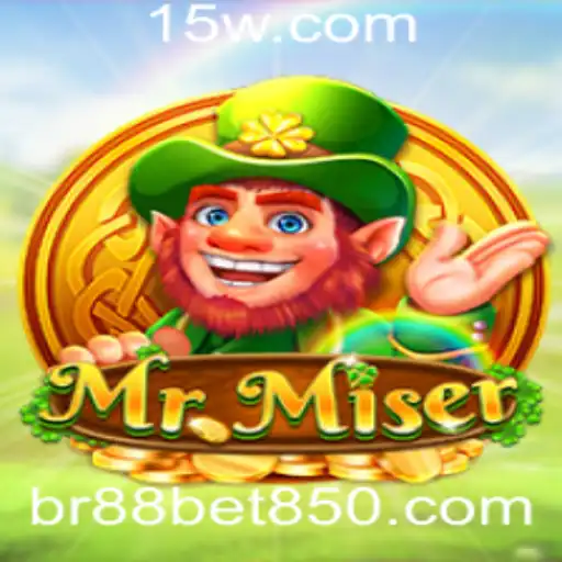 Descubra o Fascinante Mundo de MrMiser: Estratégias e Regras do Jogo Inovador