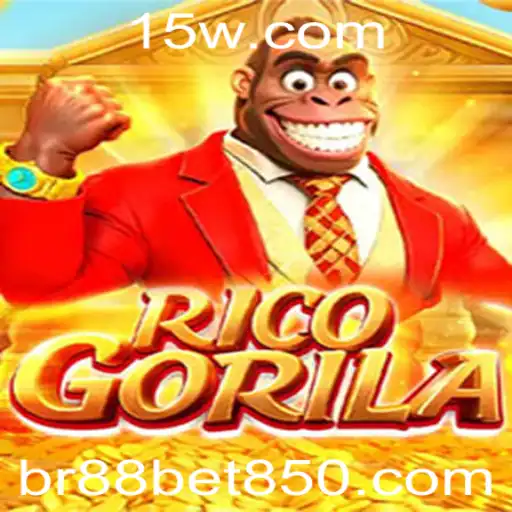 Explorando o Mundo de RicoGorila: Um Jogo Inovador na Era Digital