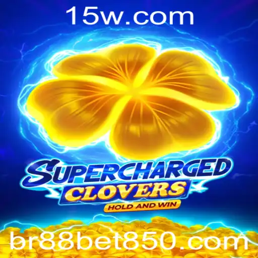 Desvendando o Mundo de SchargedClovers: Um Mergulho no Jogo do Momento