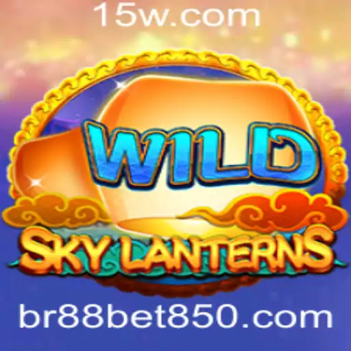 Explorando o Universo de SkyLanterns