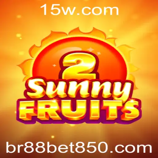 Explorando o Mundo Vibrante de SunnyFruits2 no br88bet