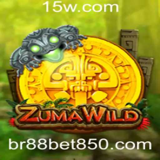 Descubra o Fascinante Mundo de ZumaWild em br88bet