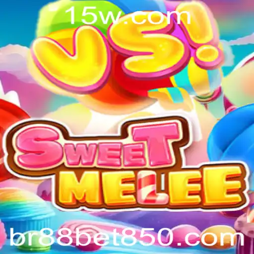 Explorando o Mundo de SweetMelee: Um Guia Completo