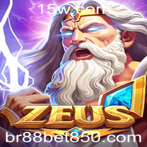 Explorando o Jogo Zeus: Uma Jornada Mítica e Estratégica